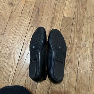 The perfect shoe for anytime